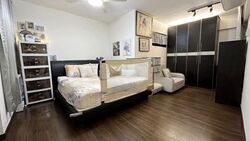 Blk 359B Admiralty Drive (Sembawang), HDB 5 Rooms #561486051